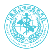 ​健康甘肃出行码app