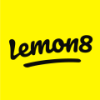 lemon8国际版下载官方正版