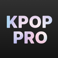 Kpop Pro安卓版
