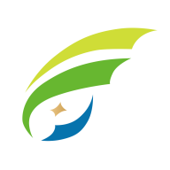 青信融官方app下载正版