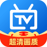电视家8.0电视版安装包apk