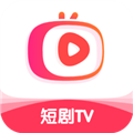 每日短剧赚钱极速版app