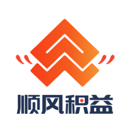 顺风积益免费短剧app