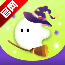 blurrr安卓版内测安装包