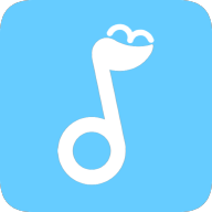 拟声app最新手机版
