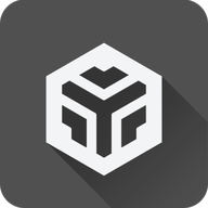 BlackDex32脱壳工具app最新版