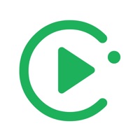 私人播放器app下载官方最新版(OPlayer Lite)