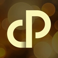 红蓝cp模拟谈恋爱app手机免费版