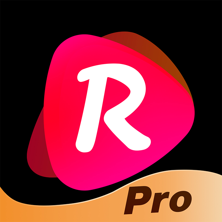 radreelpro最新版本