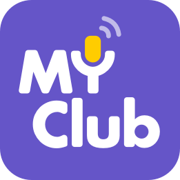 myclub喜马拉雅播客社区手机版