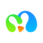莜麦剧场免费短剧app官方版