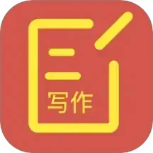 番番文库app最新版本