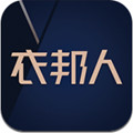 衣邦人app