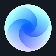 zoom earth风暴追踪器最新版