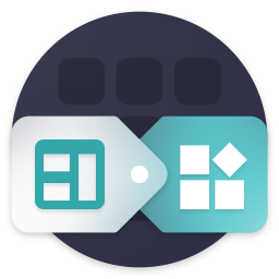 Fusion app软件下载最新版