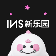 ins新乐园交友软件手机版
