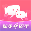 即见app下载官方正版