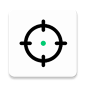 自动操作助手app官方版