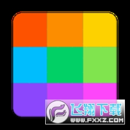 Smallpdf在线转换app免费版