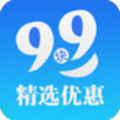 久久折扣app