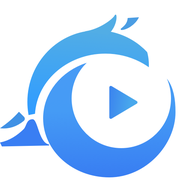 笑笑视界短剧app官方正版