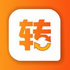 转转客app手机版