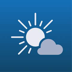 meteoblue安卓官方版
