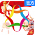 慈联app官方正版最新版