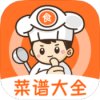 食谱帮解锁去广告