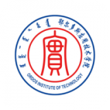 鄂应院app官方客户端