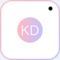 Koda相机app安卓版