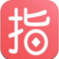 指尖转app