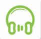 CC音乐播放器下载官方正版