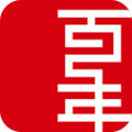 百年人寿安卓版