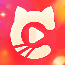 夜猫剧场app官方最新版