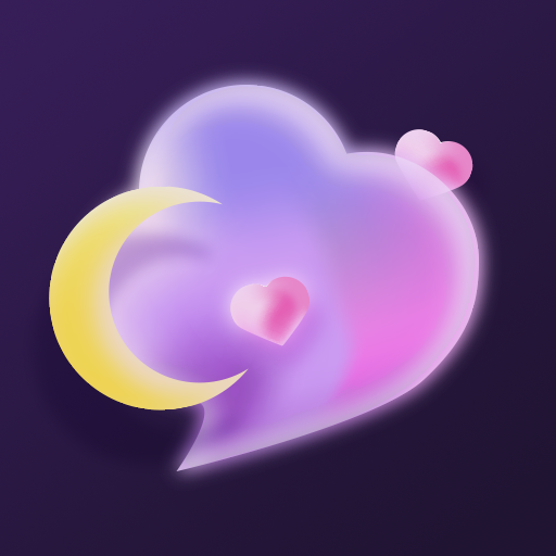 翻花社交app官方正版