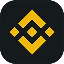 binancezh.info官方app下载最新版
