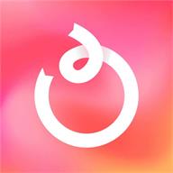 红果免费短剧app官方最新版