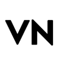 vn视频剪辑官方版本