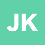 JK健身app官方版