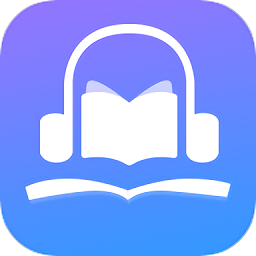 声阅听书app最新版本