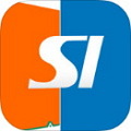 江汉油田智慧人社通app