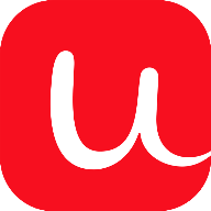 uu短剧app安卓手机版