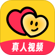 甜悦交友app官方版