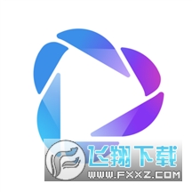 HeyGen ai官方下载最新版