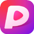 附近蜜陌交友APP