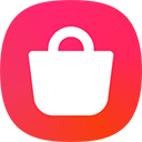 Galaxy Store软件客户端官方下载中文版
