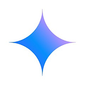 Google geminiAPP安卓下载正版