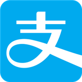 支付宝奖励金app