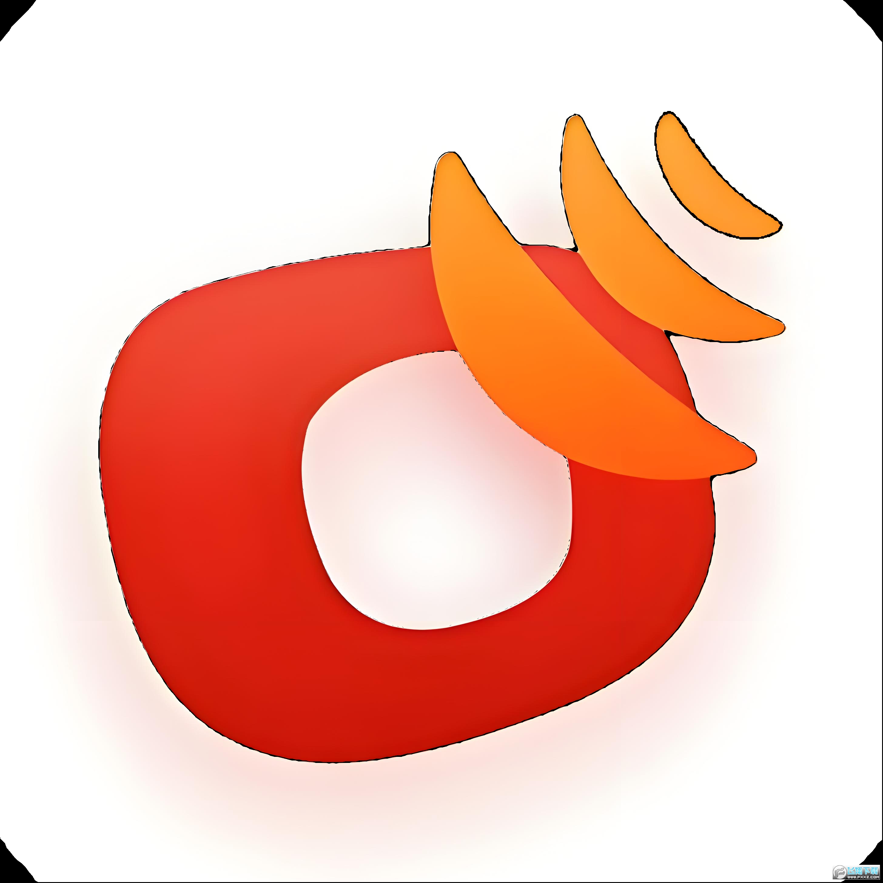 调星助手app官方版